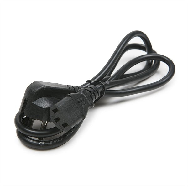 TRANSFORMADOR CORRIENTE 12V 10A (120W)