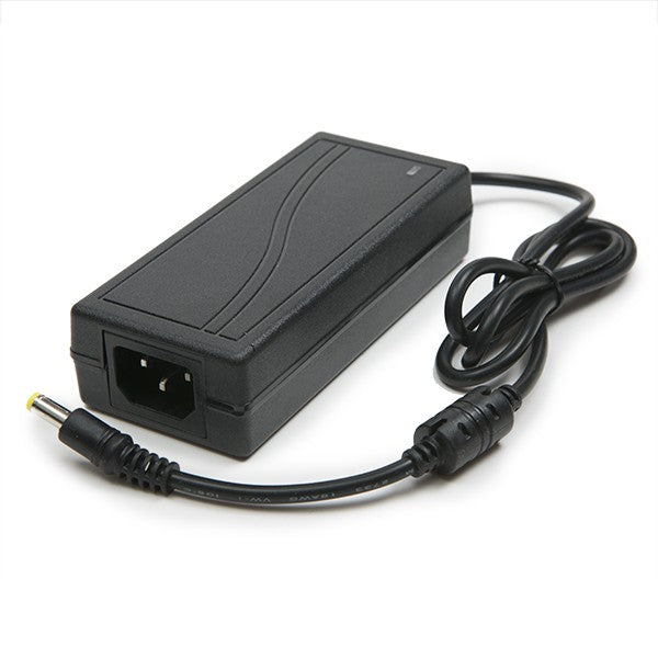 TRANSFORMADOR CORRIENTE 12V 6A (72W)