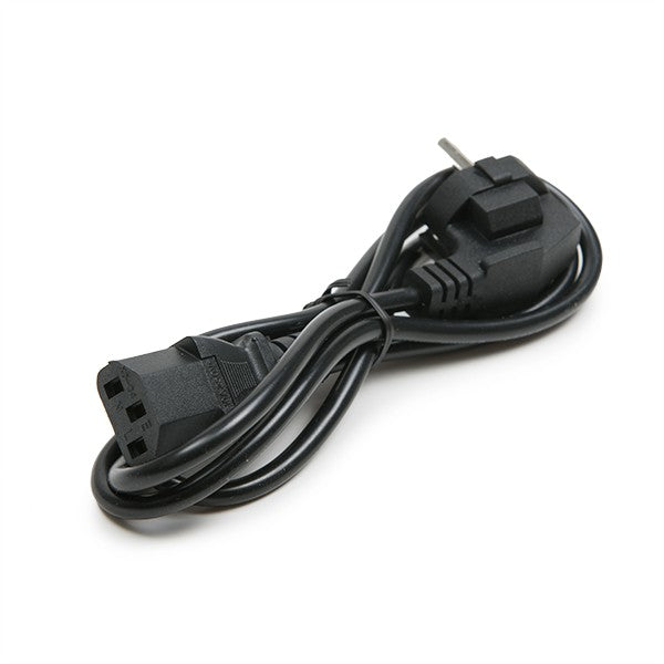TRANSFORMADOR CORRIENTE 12V 6A (72W)