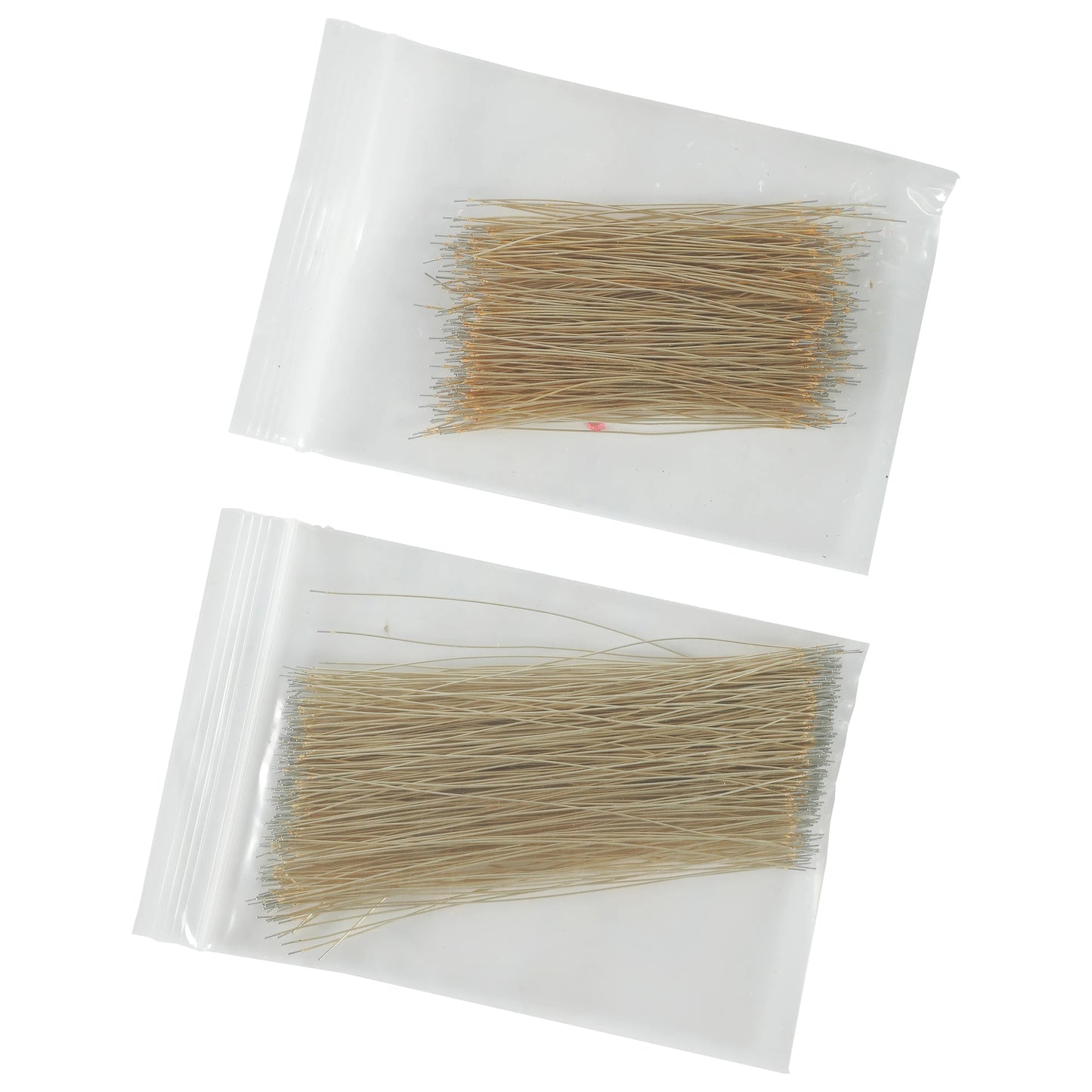 cable soldadura neón led segunda generación