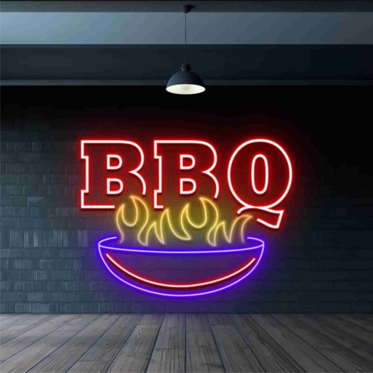 BBQ