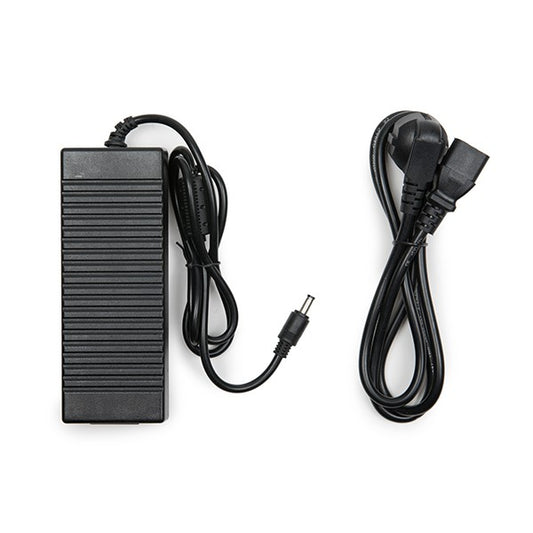 TRANSFORMADOR CORRIENTE 12V 10A (120W)