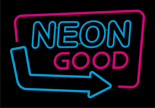Neon Good