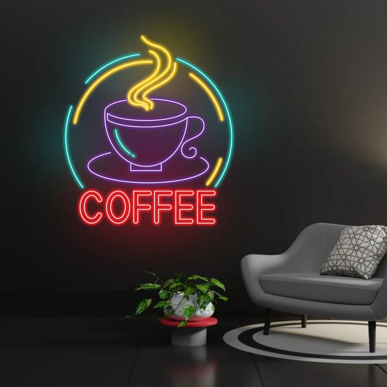 Coffe