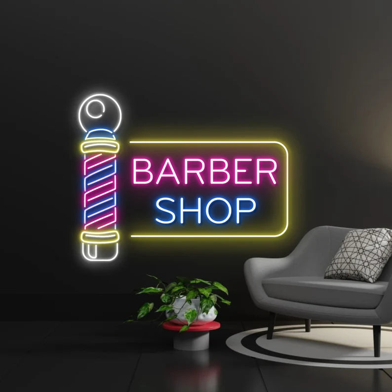 BARBER SHOP2